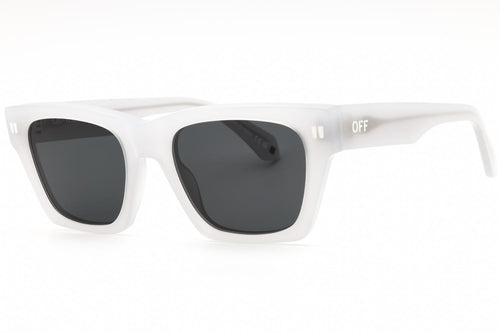 Off White VALDEZ Sunglasses