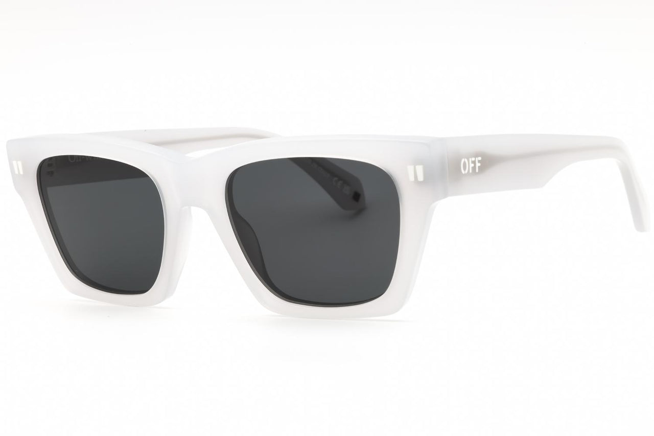 Off White VALDEZ Sunglasses