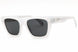 Off White VALDEZ Sunglasses
