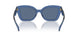 583180 - Blue - Blue Solid