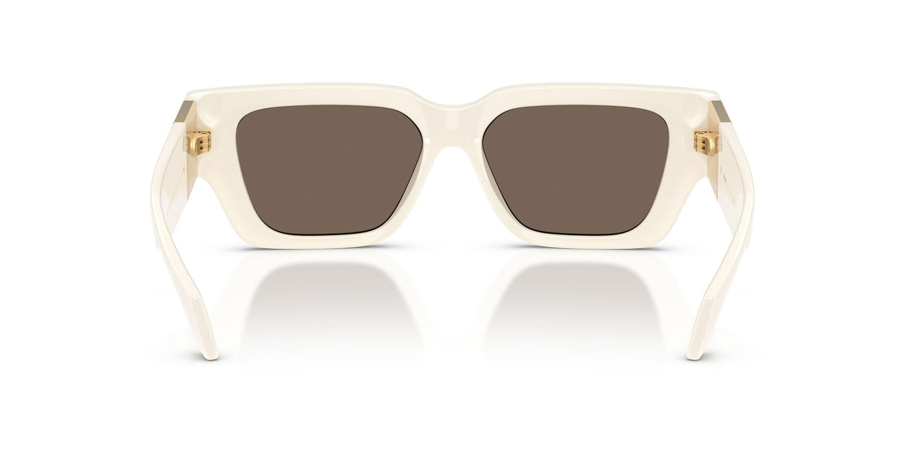 314/73 - White - Brown