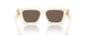 314/73 - White - Brown