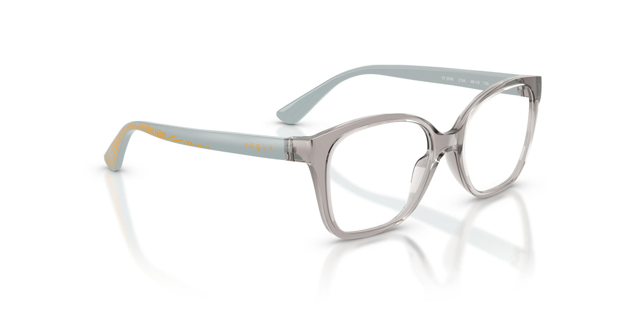 3184 - Grey