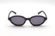 Maison Margiela LUNETTES2NOIR Sunglasses