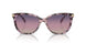 5777U6 - Violet - Purple Gradient