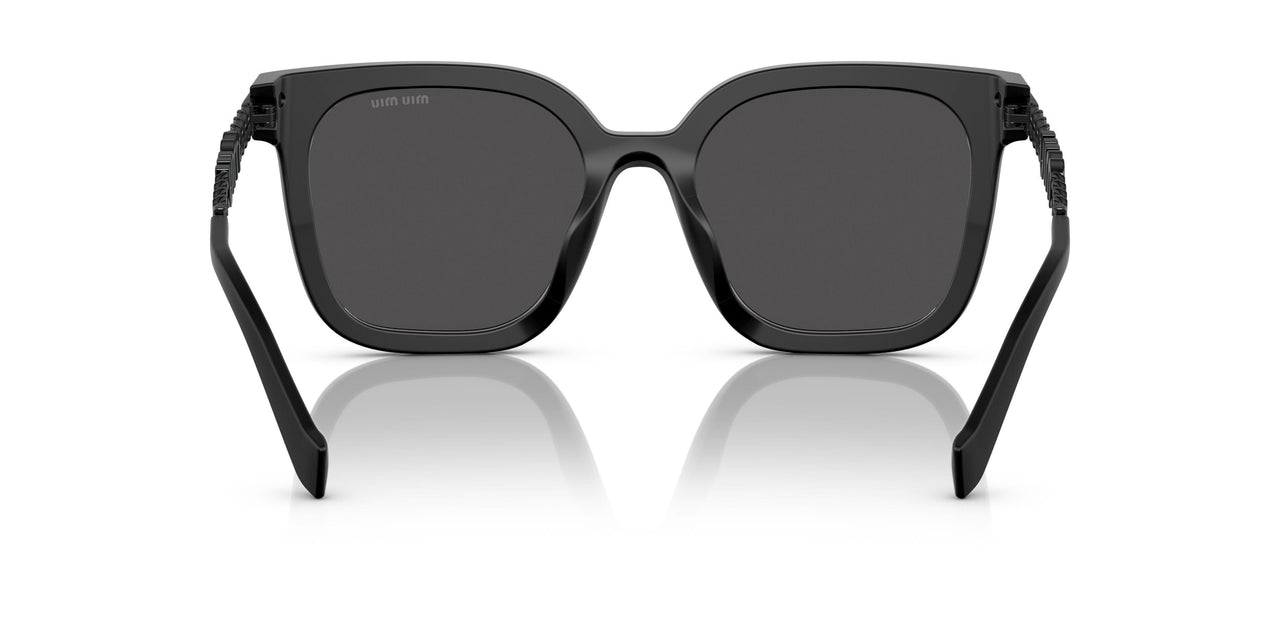 1BO5S0 - Black - Dark Grey