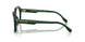 4008 - Green