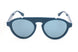 Fendi FFM0013_S Sunglasses