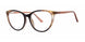 Modern Plastics II RATIONAL Eyeglasses