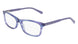 Nine West NW5244 Eyeglasses