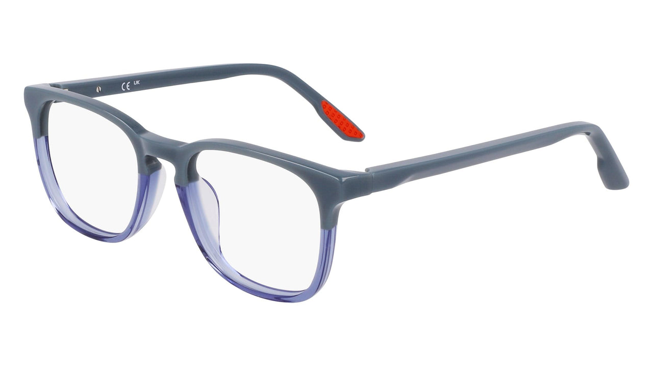 Nike 5055 Eyeglasses