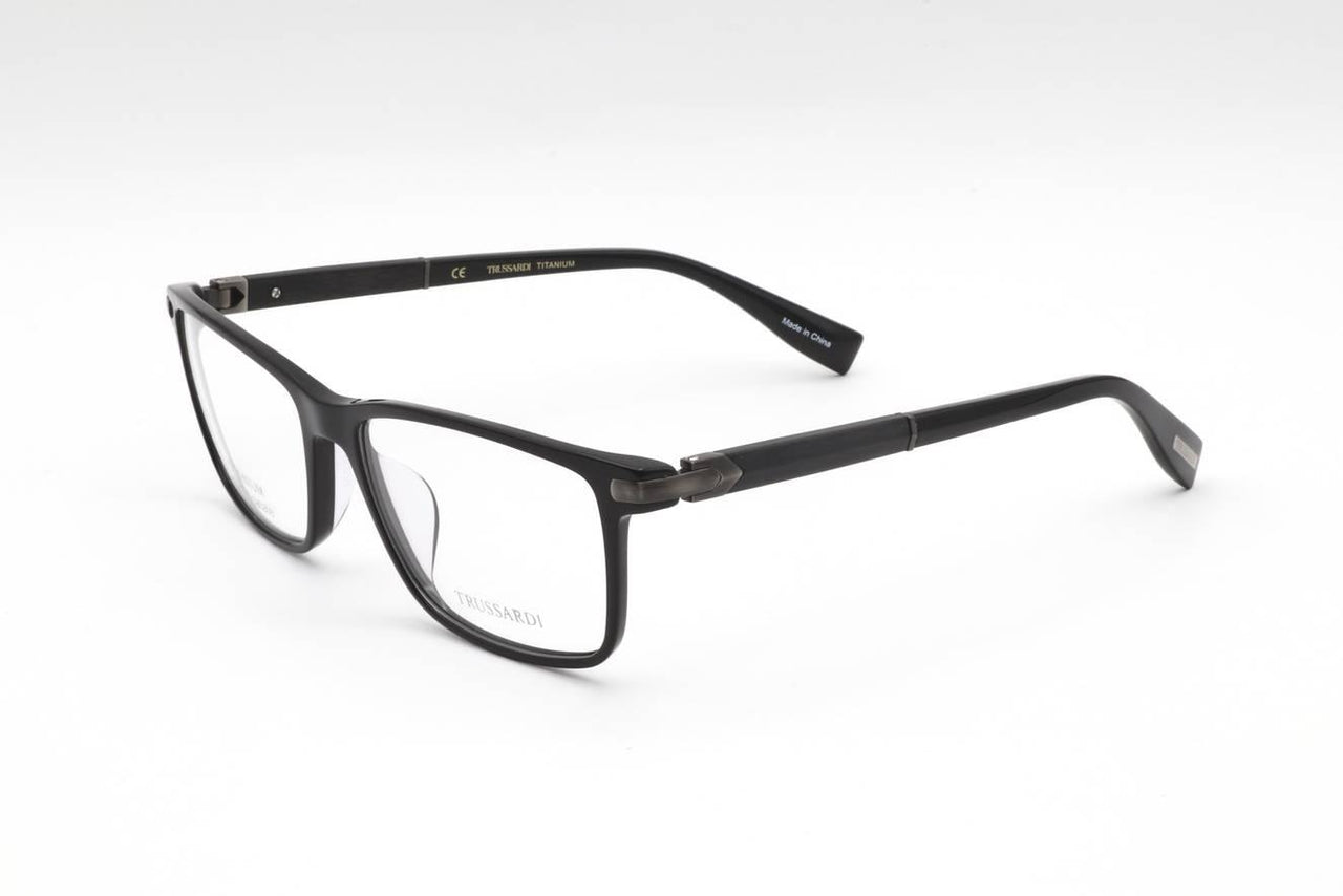 0A01S - BLACK