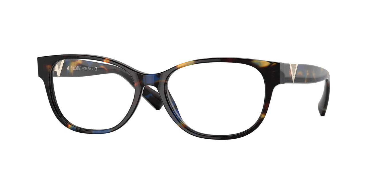 Valentino 3063F Eyeglasses