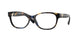 Valentino 3063F Eyeglasses