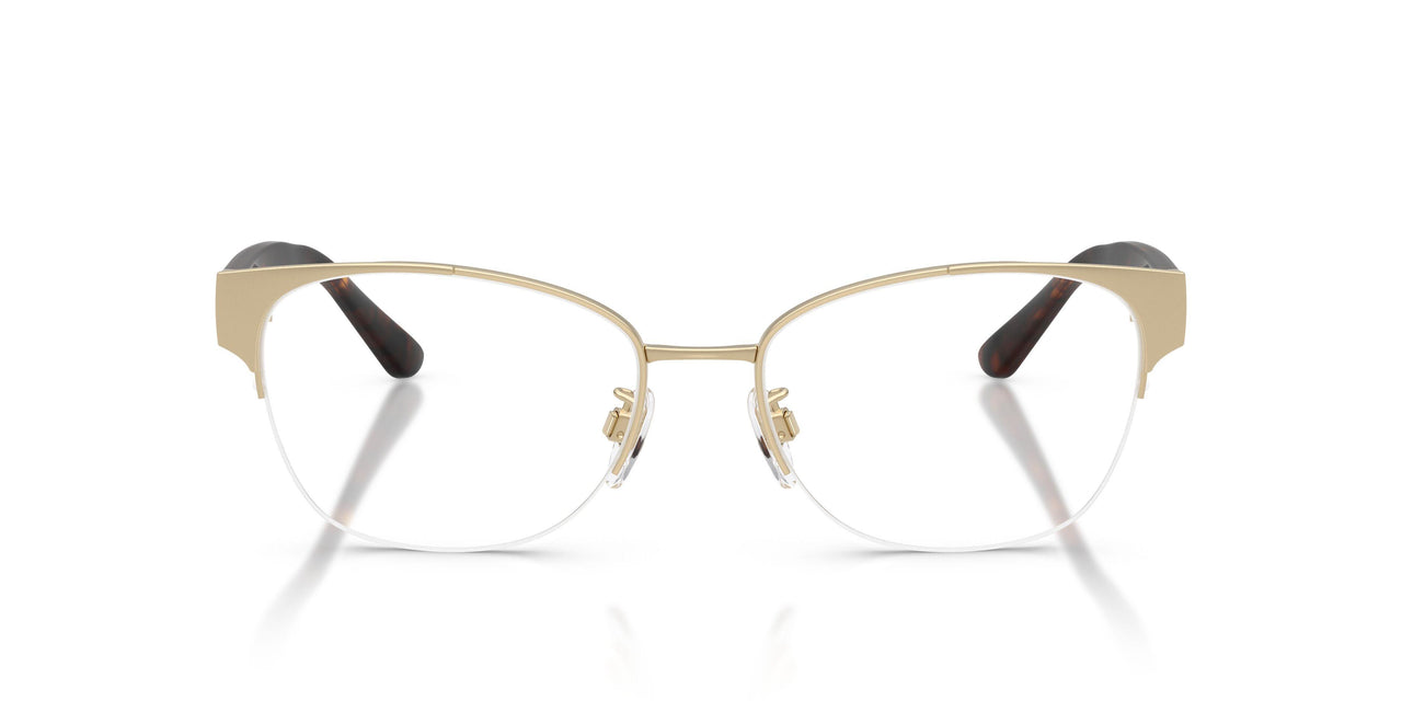9478 - Gold