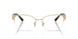 9478 - Gold