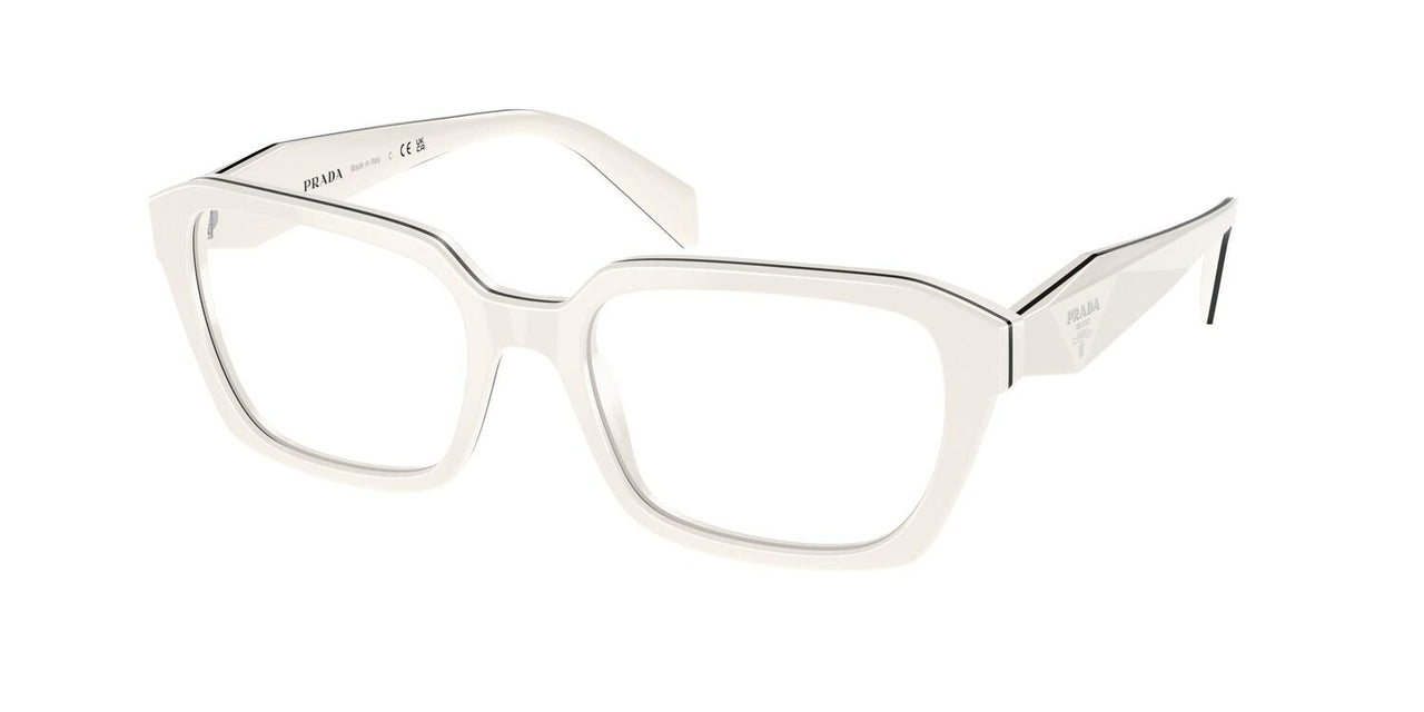 12J1O1 - White