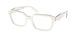 12J1O1 - White