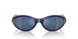 588655 - Blue - Blue Mirror