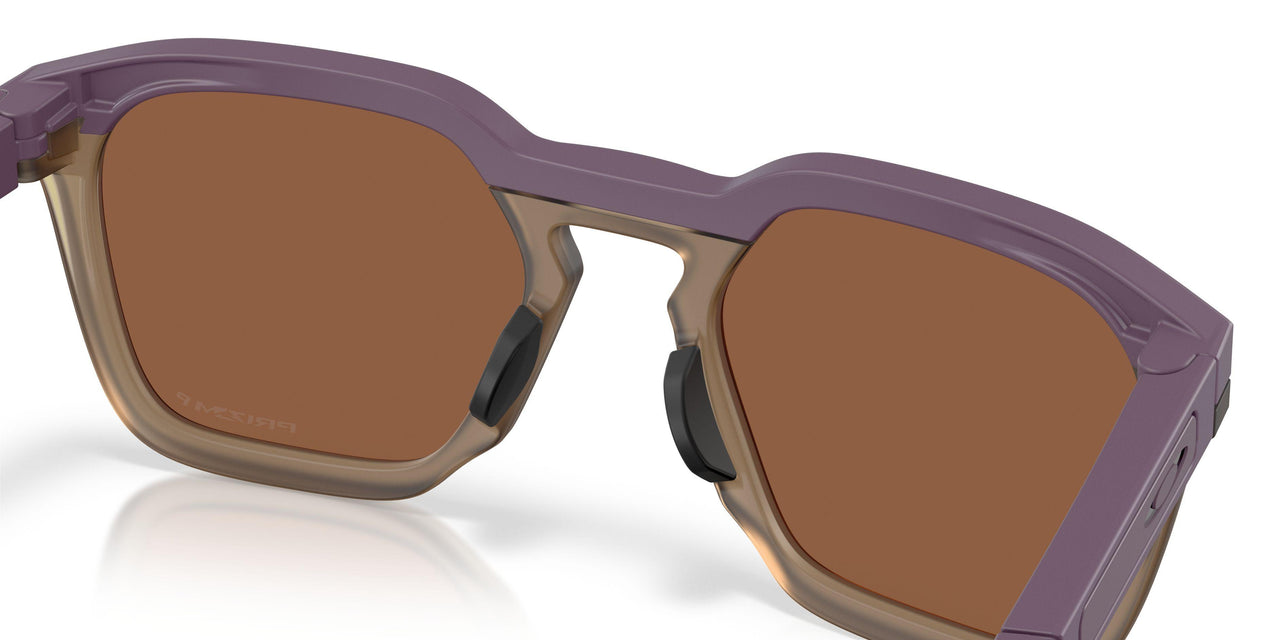 953311 - Violet - Prizm Tungsten Polarized