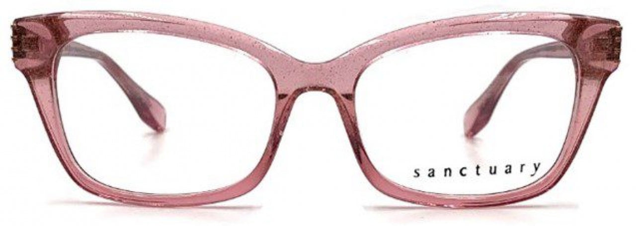 Sanctuary ELIZA Eyeglasses