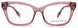 Sanctuary ELIZA Eyeglasses