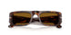 121533 - Brown - Brown