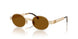 Miu B51S Sunglasses