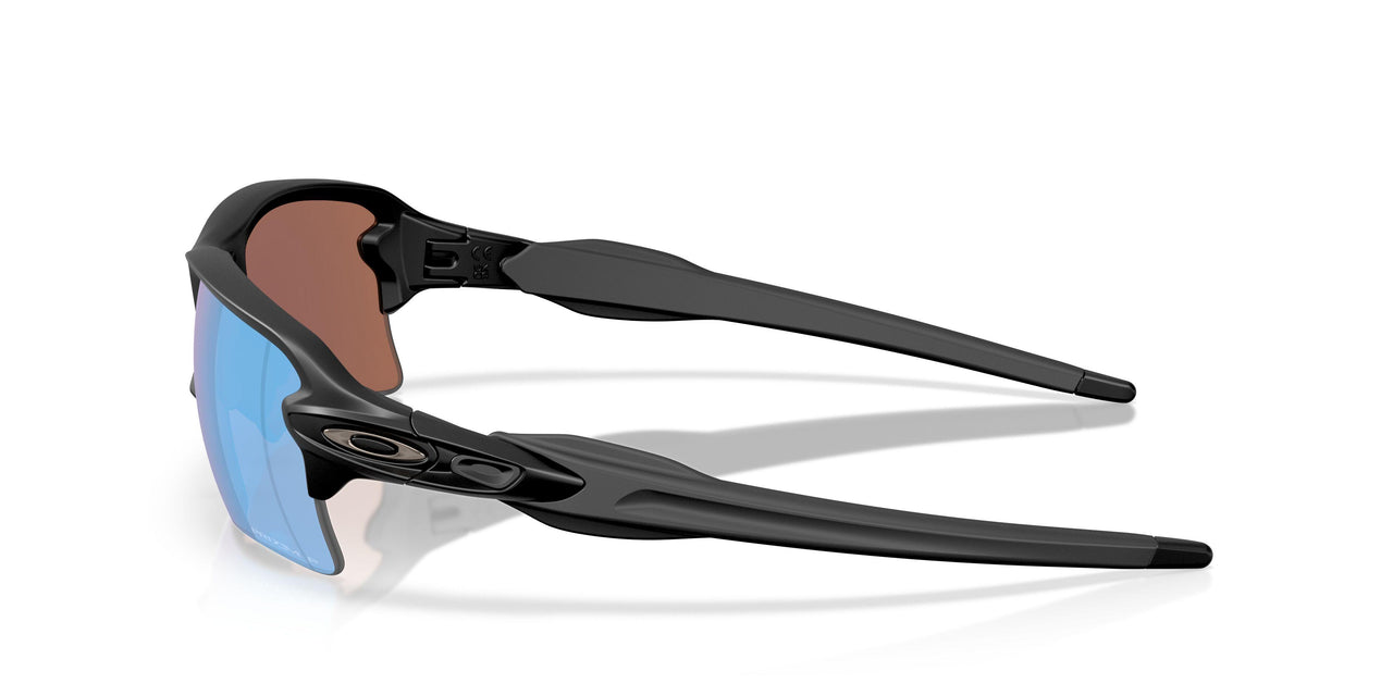 948805 - Black - Prizm Deep Water Polarized