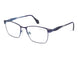 CZone R2376 Eyeglasses