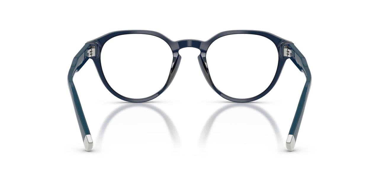 5955 - Blue
