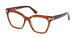 Emilio Pucci 5235 Eyeglasses