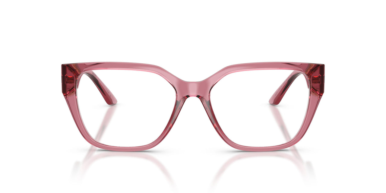 5234 - Pink