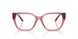 5234 - Pink