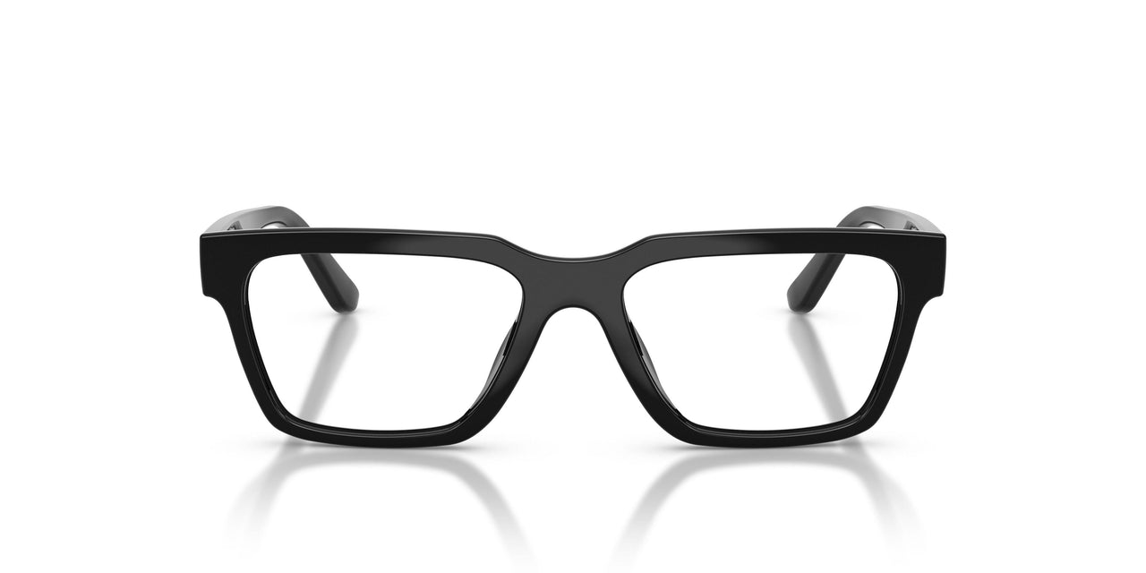 W44 - Black
