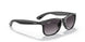 601/8G - Black - Gray Gradient