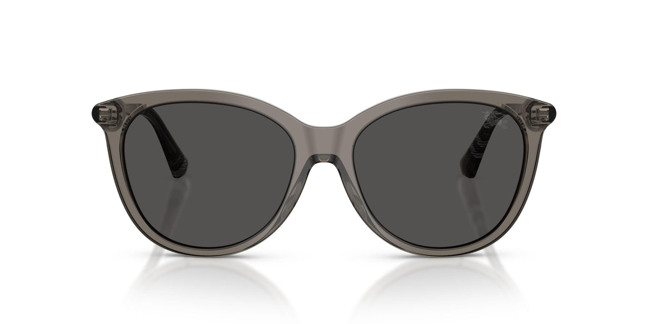 416087 - Grey - Dark Grey