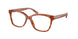 Coach 6242U Eyeglasses