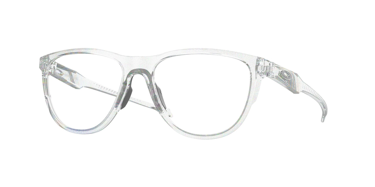 Oakley Admission 8056 Eyeglasses