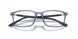 6108 - Blue