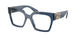 Miu Miu 04UV Eyeglasses