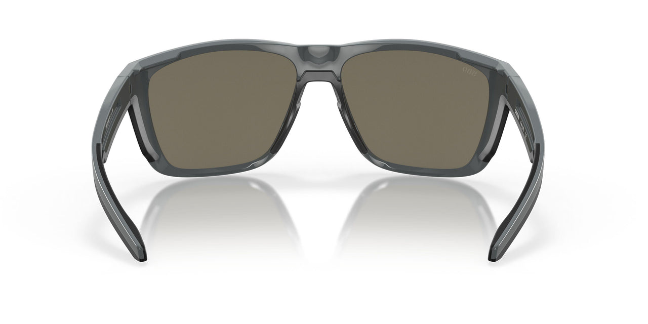 901208 - Grey - Blue Mirror 580g
