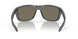 901208 - Grey - Blue Mirror 580g