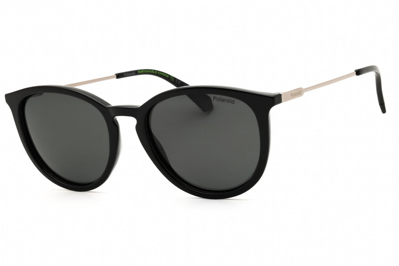 Polaroid Core PLD4143_S_X Sunglasses