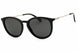 Polaroid Core PLD4143_S_X Sunglasses