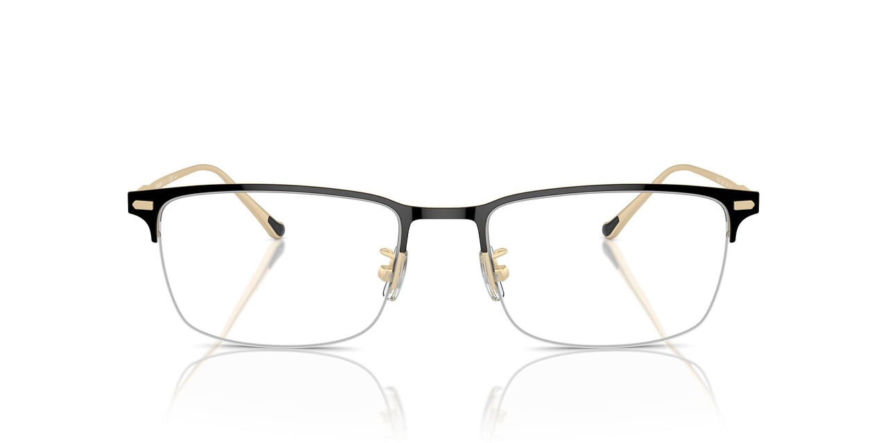 9430 - Black