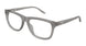 010 - Grey - Transparent