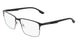Columbia C3065 Eyeglasses