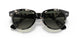 133371 - Havana - Grey Gradient Dark Grey