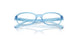 3981 - Blue - Clear